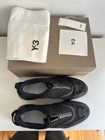 Y3 Schuhe size 46 Neu! Berlin - Lichtenberg Vorschau