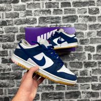 Nike Sb Dunk Low Los Angeles Dodgers Dresden - Blasewitz Vorschau