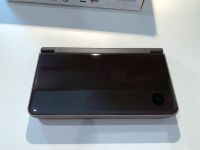 Nintendo DS XL Spielkonsole Handheld (Dark Brown) Top! Nordrhein-Westfalen - Sprockhövel Vorschau