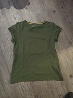 T-Shirt Esprit/EDC - Größe M Niedersachsen - Nordenham Vorschau