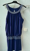 Abendkleid Bayern - Regensburg Vorschau