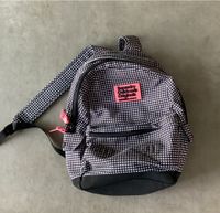 Rucksack Superdry Nordrhein-Westfalen - Olfen Vorschau