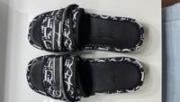 Schuhe Damen Gr. 40 Neu Nordrhein-Westfalen - Hamm Vorschau