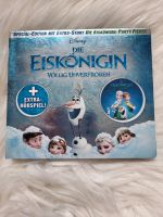 Frozen Die Eiskönigin CD Party Fieber Köln - Porz Vorschau