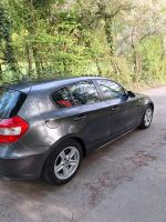 BMW 120d automatik Nordrhein-Westfalen - Ruppichteroth Vorschau