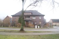 Sanierungsbedürftiger Vierseitenhof in der Ortsmitte Sachsen-Anhalt - Diesdorf Vorschau