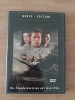 DVD „Pearl Harbor“ Niedersachsen - Bissendorf Vorschau