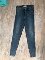 Top Shop Jamie Nordrhein-Westfalen - Paderborn Vorschau