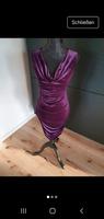 Abendkleid Cocktailkleid Niedersachsen - Leer (Ostfriesland) Vorschau