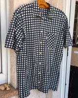 Marc O Polo  Hemd Shirt Vintage Frankfurt am Main - Bornheim Vorschau