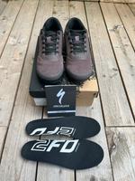 Specialized 2FO Roost, Flat MTB Schuhe, wie Five Ten, Fox Bielefeld - Bielefeld (Innenstadt) Vorschau