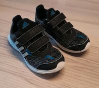 Adidas Schuhe 31 Osterburg - Ballerstedt Vorschau