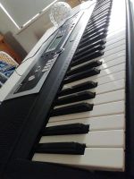 Yamaha ypt-210 Keyboard Midi Dortmund - Lichtendorf Vorschau