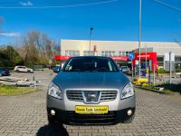 Nissan Qashqai Acenta 4X4 Dortmund - Lindenhorst Vorschau