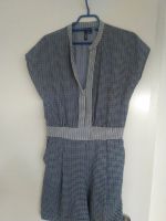 Eleganter Jumpsuit Brandenburg - Potsdam Vorschau