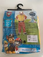 Kostüm Rubble Paw Patrol Rheinland-Pfalz - Ockenheim Vorschau