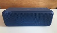 SUCHE Sony SRS XB3 Bluetooth Box, Lautsprecher Nordrhein-Westfalen - Detmold Vorschau