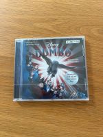 Cd DUMBO Disney Bayern - Durach Vorschau