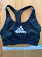 ADIDAS Sport Oberteil Größe 176/XS, schwarz Bayern - Roth Vorschau