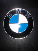 BMW Emblem 82mm Stuttgart - Stuttgart-Süd Vorschau