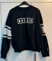 Nike Sweater Schwarz Bayern - Sankt Wolfgang Vorschau