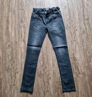 Raizzed Tokyo skinny Jeans Jungen Gr. 170 Niedersachsen - Haselünne Vorschau