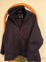 Adidas Sportjacke Gr. 58-60 Hessen - Bad Homburg Vorschau