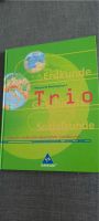 Erdkunde Trio Atlas Geschichte Sozialkunde 9783507012912 Rheinland-Pfalz - Münchweiler an der Rodalb Vorschau