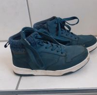 Halbschuh Sneaker Walkx Kids 31 Nordrhein-Westfalen - Wilnsdorf Vorschau