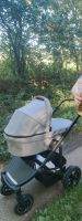 Kinderwagen Schleswig-Holstein - Bad Bramstedt Vorschau