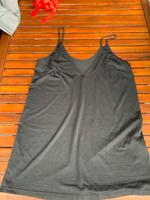 Schwarzes Negligee Nordrhein-Westfalen - Rees Vorschau