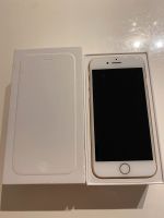 iPhone 6 16Gb Bayern - Kaufbeuren Vorschau
