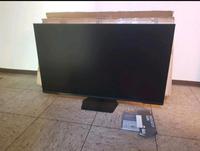 Samsung odyssey neo g7  43zoll  4K  HDMI 2.1 gaming monitor Nordrhein-Westfalen - Krefeld Vorschau