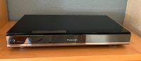 Panasonic Blu-ray Disc Recorder DMR-BCT820EG 1TB Festplatte Bayern - Hof (Saale) Vorschau