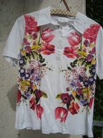 Shirt Amy Vermont, Gr. 38, neuwertig Hessen - Elz Vorschau