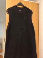 Strickkleid Sommer cos M schwarz Leipzig - Altlindenau Vorschau