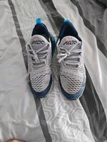 Nike 270er air Max Saarbrücken-West - Gersweiler Vorschau