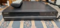 Denver DVD Player Nordrhein-Westfalen - Warendorf Vorschau