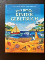Das große Kindergebetbuch Buch Rheinland-Pfalz - Bingen Vorschau