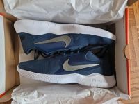 Nike Flex Experience RN 9 EU 46 US 12 NEU OVP Sneaker Running Altona - Hamburg Lurup Vorschau