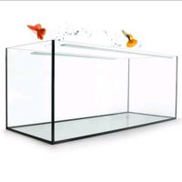 Aquarium 120*50*50cm Sachsen-Anhalt - Schkopau Vorschau