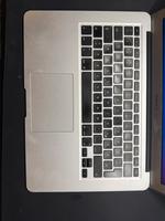 MacBookAir - Apple Hannover - Südstadt-Bult Vorschau