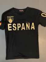 Espana Spanien Fan shirt premium em Baden-Württemberg - Ehingen (Donau) Vorschau