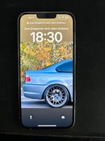 iPhone 13 Pro Max Nordrhein-Westfalen - Viersen Vorschau