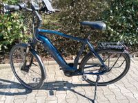 E-Bike Herren Größe 58 Bielefeld - Joellenbeck Vorschau