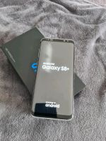 Samsung Galaxy S8 plus Mecklenburg-Vorpommern - Neukloster Vorschau