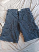 Jackes and Jones kurze Hose Niedersachsen - Weener Vorschau