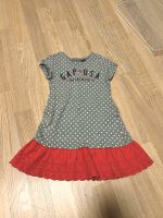 GAP Kleid 104 Mädchen München - Pasing-Obermenzing Vorschau