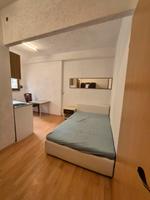1 Zimmer Wohnung zu vermieten (gerne auch an Monteure) Baden-Württemberg - Deggingen Vorschau