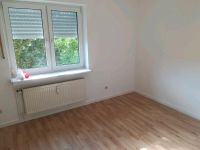 2 Zimmer Wohnung Nordrhein-Westfalen - Beverungen Vorschau